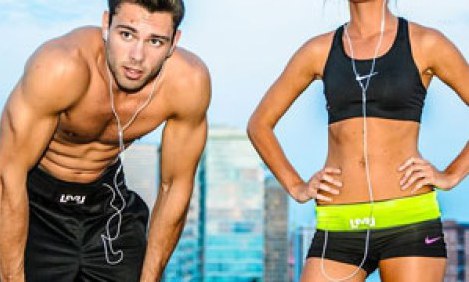 &Omega;&phi;&epsilon;&lambda;&epsilon;ί ή &beta;&lambda;ά&pi;&tau;&epsilon;&iota; &eta; &mu;&iota;&kappa;&rho;ή &alpha;&pi;&omicron;&chi;ή &alpha;&pi;ό &tau;&eta;&nu; &epsilon;&nu;&tau;&alpha;&tau;&iota;&kappa;ή ά&sigma;&kappa;&eta;&sigma;&eta; ;