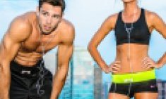 &Omega;&phi;&epsilon;&lambda;&epsilon;ί ή &beta;&lambda;ά&pi;&tau;&epsilon;&iota; &eta; &mu;&iota;&kappa;&rho;ή &alpha;&pi;&omicron;&chi;ή &alpha;&pi;ό &tau;&eta;&nu; &epsilon;&nu;&tau;&alpha;&tau;&iota;&kappa;ή ά&sigma;&kappa;&eta;&sigma;&eta; ;