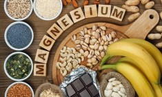 Έ&chi;&epsilon;&tau;&epsilon; &epsilon;&pi;ά&rho;&kappa;&epsilon;&iota;&alpha; &sigma;&epsilon; &mu;&alpha;&gamma;&nu;ή&sigma;&iota;&omicron;; Έ&chi;&epsilon;&tau;&epsilon; &sigma;&eta;&mu;&alpha;&nu;&tau;&iota;&kappa;&omicron;ύ&sigmaf; &lambda;ό&gamma;&omicron;&iota; &gamma;&iota;&alpha; &nu;&alpha; &pi;&alpha;ί&rho;&nu;&epsilon;&tau;&epsilon; &alpha;&rho;&kappa;&epsilon;&tau;ό