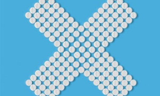 &Phi;&Upsilon;&Sigma;&Iota;&Kappa;&Alpha; &Pi;&Alpha;&Upsilon;&Sigma;&Iota;&Pi;&Omicron;&Nu;&Alpha;