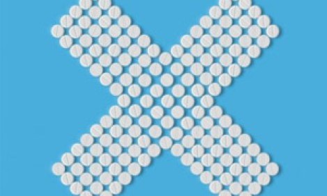 &Phi;&Upsilon;&Sigma;&Iota;&Kappa;&Alpha; &Pi;&Alpha;&Upsilon;&Sigma;&Iota;&Pi;&Omicron;&Nu;&Alpha;