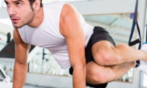 &Alpha;&Kappa;&Omicron;&Nu;&Iota;&Sigma;&Epsilon; &Tau;&Omicron; &Mu;&Upsilon;&Alpha;&Lambda;&Omicron; &Kappa;&Alpha;&Iota; &Tau;&Alpha; &Pi;&Omicron;&Delta;&Iota;&Alpha; &Sigma;&Omicron;&Upsilon;