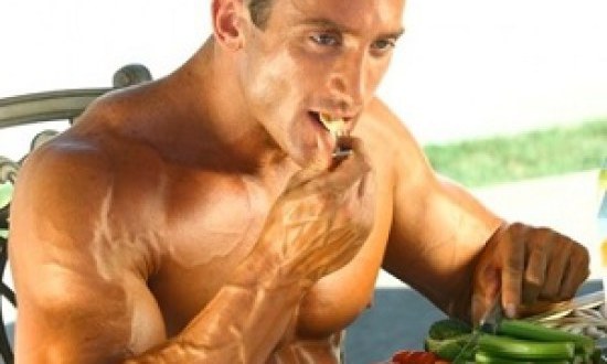 Και τώρα... αποτοξίνωση μετά το Πάσχα!