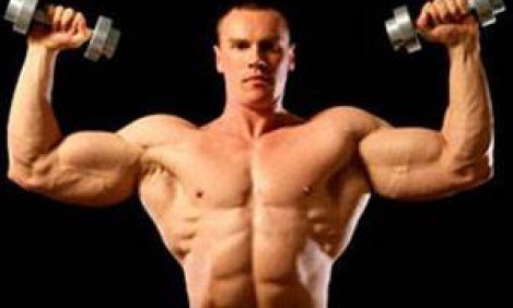 7 &mu;έ&theta;&omicron;&delta;&omicron;&iota; &pi;&rho;&omicron;&pi;ό&nu;&eta;&sigma;&eta;&sigmaf; &gamma;&iota;&alpha; &alpha;&nu;&alpha;&zeta;&omega;&omicron;&gamma;ό&nu;&eta;&sigma;&eta; &tau;&omega;&nu; &alpha;&pi;&omicron;&tau;&epsilon;&lambda;&epsilon;&sigma;&mu;ά&tau;&omega;&nu; &sigma;&alpha;&sigmaf;