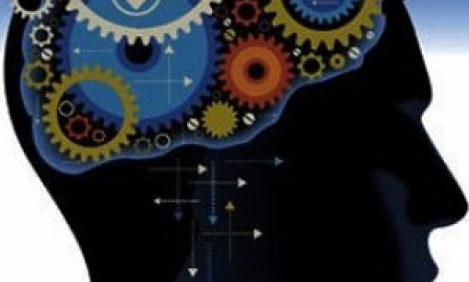 &Omicron;&kappa;&tau;ώ &sigma;&upsilon;&nu;ή&theta;&epsilon;&iota;&epsilon;&sigmaf; &tau;&omega;&nu; έ&xi;&upsilon;&pi;&nu;&omega;&nu; &alpha;&nu;&theta;&rho;ώ&pi;&omega;&nu;