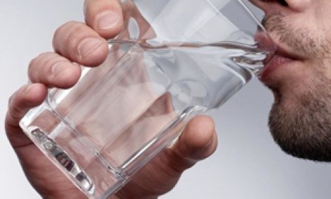 10 &tau;&rho;ό&pi;&omicron;&iota; &gamma;&iota;&alpha; &nu;&alpha; &pi;&iota;&epsilon;ί&tau;&epsilon; &nu;&epsilon;&rho;ό!