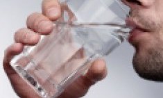 10 &tau;&rho;ό&pi;&omicron;&iota; &gamma;&iota;&alpha; &nu;&alpha; &pi;&iota;&epsilon;ί&tau;&epsilon; &nu;&epsilon;&rho;ό!