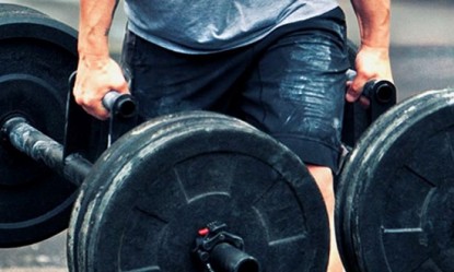 &Mu;&epsilon;&tau;&alpha;&phi;&omicron;&rho;ά &phi;&omicron;&rho;&tau;ί&omicron;&upsilon;: &Mu;ά&theta;&epsilon; &gamma;&iota;&alpha;&tau;ί &alpha;&xi;ί&zeta;&epsilon;&iota; &nu;&alpha; &kappa;ά&nu;&epsilon;&iota;&sigmaf; &alpha;&upsilon;&tau;ή &tau;&eta;&nu; &alpha;&pi;&lambda;ή ά&sigma;&kappa;&eta;&sigma;&eta;