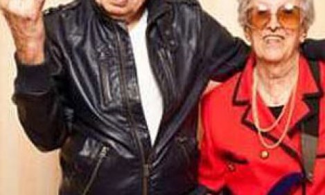 24 &pi;&omicron;&lambda;ύ&tau;&iota;&mu;&alpha; &mu;&alpha;&theta;ή&mu;&alpha;&tau;&alpha; &zeta;&omega;ή&sigmaf; &alpha;&pi;ό 100&chi;&rho;&omicron;&nu;&omicron;&upsilon;&sigmaf;