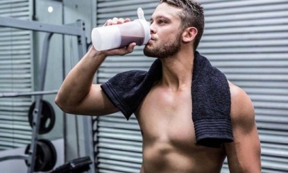 4 &phi;&upsilon;&sigma;&iota;&kappa;ά &sigma;&upsilon;&mu;&pi;&lambda;&eta;&rho;ώ&mu;&alpha;&tau;&alpha; &pi;&omicron;&upsilon; &theta;&alpha; &sigma;&epsilon; &beta;&omicron;&eta;&theta;ή&sigma;&omicron;&upsilon;&nu; &nu;&alpha; &kappa;ά&psi;&epsilon;&iota;&sigmaf; &lambda;ί&pi;&omicron;&sigmaf;