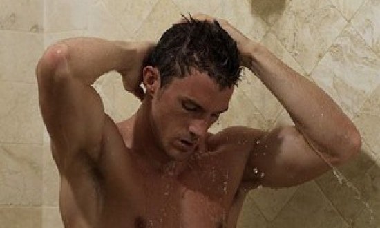 &Chi;ά&sigma;&tau;&epsilon; &kappa;&iota;&lambda;ά... &kappa;ά&nu;&omicron;&nu;&tau;&alpha;&sigmaf; &mu;&pi;ά&nu;&iota;&omicron;!