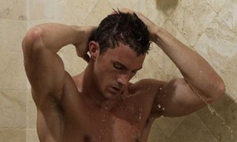 &Chi;ά&sigma;&tau;&epsilon; &kappa;&iota;&lambda;ά... &kappa;ά&nu;&omicron;&nu;&tau;&alpha;&sigmaf; &mu;&pi;ά&nu;&iota;&omicron;!