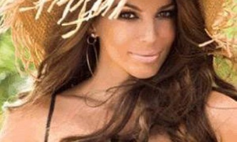 &Tau;&alpha; fitness &mu;&upsilon;&sigma;&tau;&iota;&kappa;ά &tau;&eta;&sigmaf; &Kappa;έ&lambda;&lambda;&upsilon; &Kappa;&epsilon;&lambda;&epsilon;&kappa;ί&delta;&omicron;&upsilon;