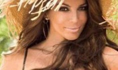 &Tau;&alpha; fitness &mu;&upsilon;&sigma;&tau;&iota;&kappa;ά &tau;&eta;&sigmaf; &Kappa;έ&lambda;&lambda;&upsilon; &Kappa;&epsilon;&lambda;&epsilon;&kappa;ί&delta;&omicron;&upsilon;