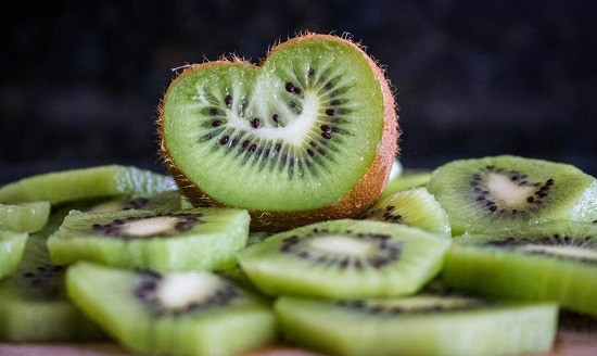 &Tau;&alpha; &pi;&iota;&theta;&alpha;&nu;ά &omicron;&phi;έ&lambda;&eta; &gamma;&iota;&alpha; &tau;&eta;&nu; &upsilon;&gamma;&epsilon;ί&alpha; &alpha;&pi;ό &tau;&eta;&nu; &kappa;&alpha;&tau;&alpha;&nu;ά&lambda;&omega;&sigma;&eta; &alpha;&kappa;&tau;&iota;&nu;&iota;&delta;ί&omega;&nu;