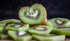 &Tau;&alpha; &pi;&iota;&theta;&alpha;&nu;ά &omicron;&phi;έ&lambda;&eta; &gamma;&iota;&alpha; &tau;&eta;&nu; &upsilon;&gamma;&epsilon;ί&alpha; &alpha;&pi;ό &tau;&eta;&nu; &kappa;&alpha;&tau;&alpha;&nu;ά&lambda;&omega;&sigma;&eta; &alpha;&kappa;&tau;&iota;&nu;&iota;&delta;ί&omega;&nu;