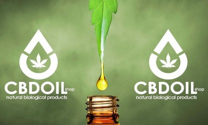 &Epsilon;&sigma;ύ &pi;ό&sigma;&alpha; &xi;έ&rho;&epsilon;&iota;&sigmaf; &gamma;&iota;&alpha; &tau;&alpha; &pi;&rho;&omicron;ϊό&nu;&tau;&alpha; &kappa;ά&nu;&nu;&alpha;&beta;&eta;&sigmaf;, &tau;&eta;&nu; &kappa;&alpha;&nu;&nu;&alpha;&beta;&iota;&delta;&iota;ό&lambda;&eta; &kappa;&alpha;&iota; &tau;&alpha; &omicron;&phi;έ&lambda;&eta; &tau;&eta;&sigmaf;;