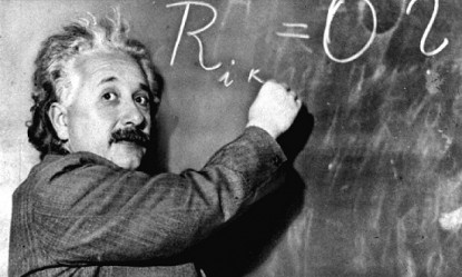 &Mu;ή&pi;&omega;&sigmaf; &tau;&epsilon;&lambda;&iota;&kappa;ά &epsilon;ί&nu;&alpha;&iota; &pi;&rho;ό&beta;&lambda;&eta;&mu;&alpha; &nu;&alpha; &epsilon;ί&sigma;&alpha;&iota; &pi;ά&rho;&alpha; &pi;&omicron;&lambda;ύ έ&xi;&upsilon;&pi;&nu;&omicron;&sigmaf;;