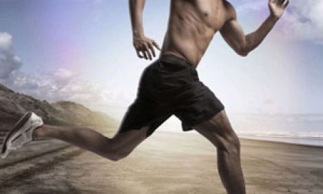 &Eta; &tau;&alpha;&chi;ύ&tau;&eta;&tau;&alpha; &tau;&rho;&epsilon;&xi;ί&mu;&alpha;&tau;&omicron;&sigmaf; &epsilon;ί&nu;&alpha;&iota; &theta;έ&mu;&alpha; &tau;&epsilon;&chi;&nu;&iota;&kappa;ή&sigmaf;