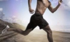 &Eta; &tau;&alpha;&chi;ύ&tau;&eta;&tau;&alpha; &tau;&rho;&epsilon;&xi;ί&mu;&alpha;&tau;&omicron;&sigmaf; &epsilon;ί&nu;&alpha;&iota; &theta;έ&mu;&alpha; &tau;&epsilon;&chi;&nu;&iota;&kappa;ή&sigmaf;