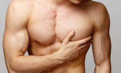 &Gamma;&upsilon;&nu;&alpha;&iota;&kappa;&omicron;&mu;&alpha;&sigma;&tau;ί&alpha;: &Delta;&epsilon;&nu; &gamma;ί&nu;&epsilon;&tau;&alpha;&iota; &nu;&alpha; &mu;&eta;&nu; &theta;έ&lambda;&epsilon;&iota;&sigmaf; &nu;&alpha; &alpha;&pi;&alpha;&lambda;&lambda;&alpha;&gamma;&epsilon;ί&sigmaf; &alpha;&pi;ό &alpha;&upsilon;&tau;ή&nu;