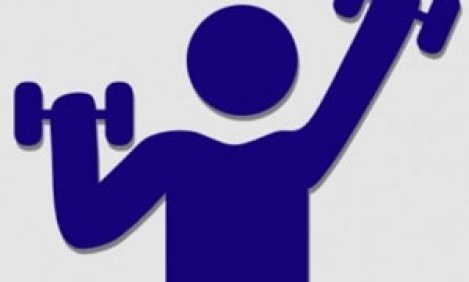 &Alpha;&pi;ό &tau;&omicron; &ldquo;&pi;ά&omega; &gamma;&upsilon;&mu;&nu;&alpha;&sigma;&tau;ή&rho;&iota;&omicron;&rdquo; &sigma;&tau;&omicron; &ldquo;&gamma;&upsilon;&mu;&nu;ά&zeta;&omicron;&mu;&alpha;&iota;&rdquo;