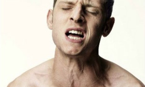 &Mu;&pi;&omicron;&rho;&epsilon;ί έ&nu;&alpha;&sigmaf; ά&nu;&tau;&rho;&alpha;&sigmaf; &nu;&alpha; έ&chi;&epsilon;&iota; &pi;&omicron;&lambda;&lambda;&alpha;&pi;&lambda;&omicron;ύ&sigmaf; &omicron;&rho;&gamma;&alpha;&sigma;&mu;&omicron;ύ&sigmaf;;