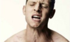 &Mu;&pi;&omicron;&rho;&epsilon;ί έ&nu;&alpha;&sigmaf; ά&nu;&tau;&rho;&alpha;&sigmaf; &nu;&alpha; έ&chi;&epsilon;&iota; &pi;&omicron;&lambda;&lambda;&alpha;&pi;&lambda;&omicron;ύ&sigmaf; &omicron;&rho;&gamma;&alpha;&sigma;&mu;&omicron;ύ&sigmaf;;