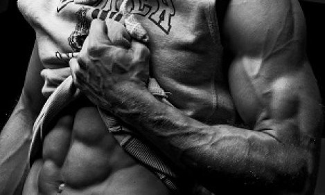 &Chi;&tau;ί&sigma;&epsilon; &tau;έ&lambda;&epsilon;&iota;&omicron;&upsilon;&sigmaf; &kappa;&omicron;&iota;&lambda;&iota;&alpha;&kappa;&omicron;ύ&sigmaf; &sigma;&epsilon; &mu;ό&lambda;&iota;&sigmaf; 12 &epsilon;&beta;&delta;&omicron;&mu;ά&delta;&epsilon;&sigmaf;