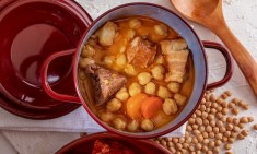 H &kappa;&alpha;&lambda;ύ&tau;&epsilon;&rho;&eta; &sigma;&omicron;ύ&pi;&alpha; &gamma;&iota;&alpha; &epsilon;&pi;ί&pi;&epsilon;&delta;&eta; &kappa;&omicron;&iota;&lambda;&iota;ά