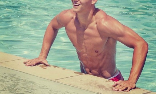 &Tau;&alpha; 5 &beta;ή&mu;&alpha;&tau;&alpha; &gamma;&iota;&alpha; &nu;&alpha; &delta;&epsilon;&iota;&sigmaf; &kappa;ά&pi;&omicron;&iota;&alpha; &sigma;&tau;&iota;&gamma;&mu;ή &tau;&omicron;&upsilon;&sigmaf; &kappa;&omicron;&iota;&lambda;&iota;&alpha;&kappa;&omicron;ύ&sigmaf; &sigma;&omicron;&upsilon;!