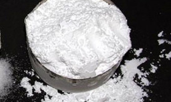 Τα τρία “λευκά δηλητήρια” στην διατροφή σας