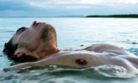 &Tau;&alpha; &omicron;&phi;έ&lambda;&eta; &tau;&eta;&sigmaf; &theta;ά&lambda;&alpha;&sigma;&sigma;&alpha;&sigmaf; &gamma;&iota;&alpha; &tau;&eta;&nu; &upsilon;&gamma;&epsilon;ί&alpha;