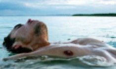 &Tau;&alpha; &omicron;&phi;έ&lambda;&eta; &tau;&eta;&sigmaf; &theta;ά&lambda;&alpha;&sigma;&sigma;&alpha;&sigmaf; &gamma;&iota;&alpha; &tau;&eta;&nu; &upsilon;&gamma;&epsilon;ί&alpha;