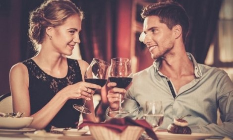 Τα 7 «θανάσιμα» λάθη του πρώτου ραντεβού