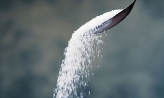 &Alpha;&pi;&epsilon;&xi;ά&rho;&tau;&eta;&sigma;&eta; &alpha;&pi;ό &tau;&eta;&nu; &zeta;ά&chi;&alpha;&rho;&eta;!