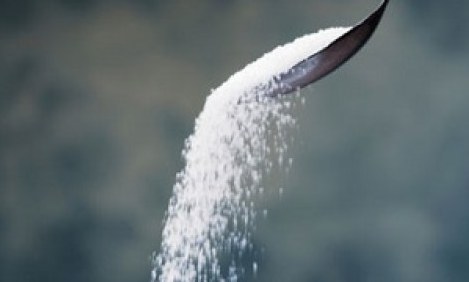 &Alpha;&pi;&epsilon;&xi;ά&rho;&tau;&eta;&sigma;&eta; &alpha;&pi;ό &tau;&eta;&nu; &zeta;ά&chi;&alpha;&rho;&eta;!