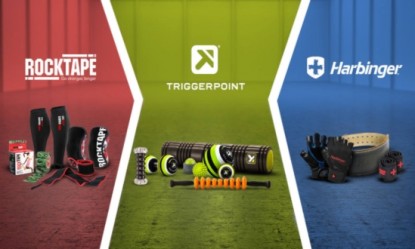 &Omicron;&iota; &Kappa;&omicron;&rho;&upsilon;&phi;&alpha;ί&epsilon;&sigmaf; &Epsilon;&tau;&alpha;&iota;&rho;ί&epsilon;&sigmaf; &Alpha;&xi;&epsilon;&sigma;&omicron;&upsilon;ά&rho; &sigma;&tau;&alpha; X-TREME Stores