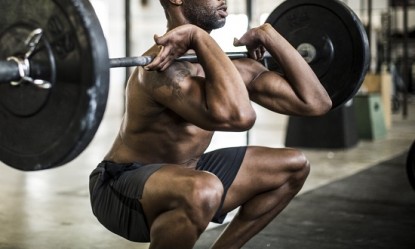 4 &mu;ό&nu;&omicron; &alpha;&sigma;&kappa;ή&sigma;&epsilon;&iota;&sigmaf; &chi;&rho;&epsilon;&iota;ά&zeta;&epsilon;&sigma;&alpha;&iota; &gamma;&iota;&alpha; &nu;&alpha; &phi;&tau;&iota;ά&xi;&epsilon;&iota;&sigmaf; &delta;&upsilon;&nu;&alpha;&tau;ά &pi;ό&delta;&iota;&alpha;