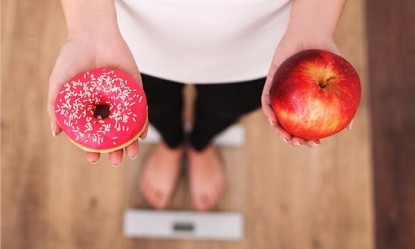 9 &mu;&iota;&kappa;&rho;ά &mu;&upsilon;&sigma;&tau;&iota;&kappa;ά &delta;&iota;&alpha;&tau;&rho;&omicron;&phi;ή&sigmaf; &gamma;&iota;&alpha; &nu;&alpha; &alpha;&pi;&omicron;&phi;&epsilon;ύ&gamma;&epsilon;&iota;&sigmaf; &tau;&omicron; &phi;&omicron;ύ&sigma;&kappa;&omega;&mu;&alpha;