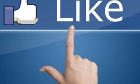 &Pi;ώ&sigmaf; &theta;&alpha; έ&chi;&epsilon;&iota; &eta; selfie &sigma;&alpha;&sigmaf; &tau;&alpha; &pi;&epsilon;&rho;&iota;&sigma;&sigma;ό&tau;&epsilon;&rho;&alpha; likes;