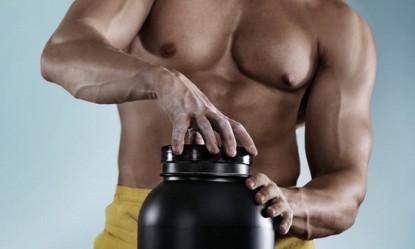 &Pi;ό&sigma;&eta; &pi;&rho;&omega;&tau;&epsilon;ΐ&nu;&eta; &chi;&rho;&epsilon;&iota;ά&zeta;&epsilon;&sigma;&alpha;&iota; &mu;&epsilon;&tau;ά &tau;&eta;&nu; &pi;&rho;&omicron;&pi;ό&nu;&eta;&sigma;&eta;;