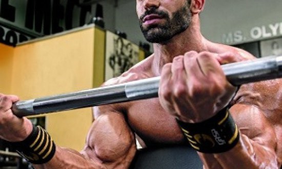 &Phi;&tau;ά&sigma;&epsilon; &tau;&omicron;&upsilon;&sigmaf; &delta;&iota;&kappa;έ&phi;&alpha;&lambda;&omicron;&upsilon;&sigmaf; &sigma;&omicron;&upsilon; &sigma;&epsilon; &nu;έ&alpha; ό&rho;&iota;&alpha;!