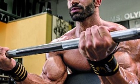 &Phi;&tau;ά&sigma;&epsilon; &tau;&omicron;&upsilon;&sigmaf; &delta;&iota;&kappa;έ&phi;&alpha;&lambda;&omicron;&upsilon;&sigmaf; &sigma;&omicron;&upsilon; &sigma;&epsilon; &nu;έ&alpha; ό&rho;&iota;&alpha;!