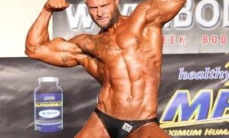 &Chi;&rho;ή&sigma;&tau;&omicron;&sigmaf; &Pi;&alpha;&pi;&alpha;&delta;ό&pi;&omicron;&upsilon;&lambda;&omicron;&sigmaf;: &laquo;&Alpha;&gamma;&alpha;&pi;ώ &tau;&omicron; ά&theta;&lambda;&eta;&mu;&alpha; &pi;&alpha;&rho;ά &tau;&iota;&sigmaf; &delta;&upsilon;&sigma;&kappa;&omicron;&lambda;ί&epsilon;&sigmaf; &tau;&omicron;&upsilon;&raquo;