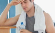 "To gym or not to gym ..." &Gamma;&upsilon;&mu;&nu;&alpha;&sigma;&tau;ή&rho;&iota;&omicron;: &Pi;ό&tau;&epsilon; &nu;&alpha; &tau;&omicron; &alpha;&nu;&alpha;&beta;ά&lambda;&omicron;&upsilon;&mu;&epsilon; &kappa;&alpha;&iota; &nu;&alpha; &mu;&epsilon;ί&nu;&omicron;&upsilon;&mu;&epsilon; &sigma;&pi;ί&tau;&iota;