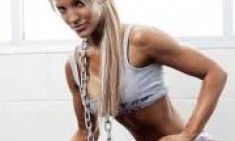 &Eta; &Gamma;&Upsilon;&Mu;&Nu;&Alpha;&Sigma;&Tau;&Iota;&Kappa;&Eta; &Mu;&Epsilon; &Beta;&Alpha;&Rho;&Eta; &Sigma;&Epsilon; &Sigma;&Upsilon;&Nu;∆&Upsilon;&Alpha;&Sigma;&Mu;&Omicron; &Mu;&Epsilon; &Tau;&Eta;&Nu; &Alpha;&Epsilon;&Rho;&Omicron;&Beta;&Iota;&Kappa;&Eta; &Alpha;&Sigma;&Kappa;&Eta;&Sigma;&Eta; &Mu;&Epsilon;&Iota;&Omega;&Nu;&Epsilon;&Iota; &Tau;&Eta;&Nu; &Alpha;&Nu;&Tau;&Iota;&Sigma;&Tau;&Alpha;&Sigma;&Eta; &Sigma;&Tau;&Eta;&Nu; &Iota;&Nu;&Sigma;&Omicron;&Upsilon;&Lambda;&Iota;&Nu;&Eta;