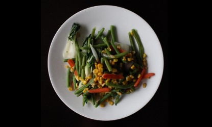 10 &upsilon;&gamma;&iota;&epsilon;&iota;&nu;έ&sigmaf; &tau;&rho;&omicron;&phi;έ&sigmaf; &pi;&omicron;&upsilon; έ&chi;&omicron;&upsilon;&nu; &pi;&epsilon;&rho;&iota;&sigma;&sigma;ό&tau;&epsilon;&rho;&omicron;&upsilon;&sigmaf; &upsilon;&delta;&alpha;&tau;ά&nu;&theta;&rho;&alpha;&kappa;&epsilon;&sigmaf; &alpha;&pi;ό &mu;&iota;&alpha; &phi;έ&tau;&alpha; &psi;&omega;&mu;ί