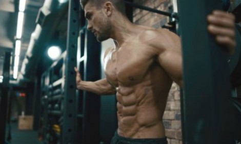 6 εναλλακτικοί τρόποι για ταχύτερη καύση λίπους