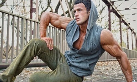 5 &tau;&rho;ό&pi;&omicron;&iota; &nu;&alpha; &gamma;&lambda;&iota;&tau;ώ&sigma;&epsilon;&iota;&sigmaf; &tau;&alpha; &kappa;&iota;&lambda;ά &tau;&omicron;&upsilon; &chi;&epsilon;&iota;&mu;ώ&nu;&alpha;!